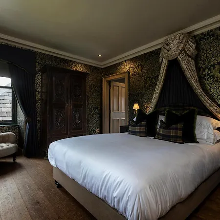 Kildrummy Inn-2