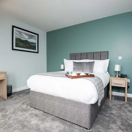 Standing Stones Lodge-2