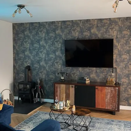 Minneymoor Lodge-3