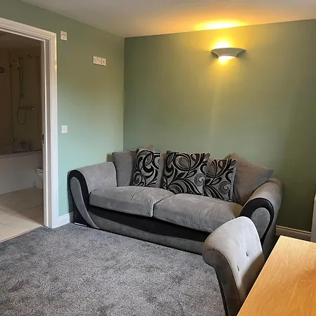 Alexander Park B&B-2