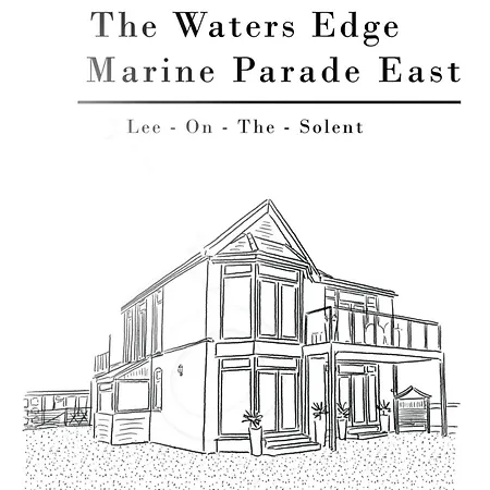 The Waters Edge-3