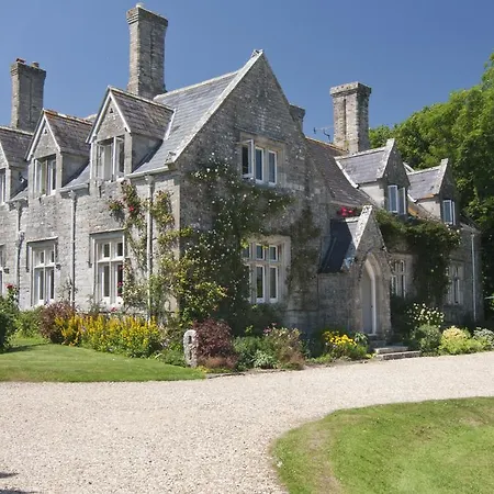 Bradle Farmhouse-3