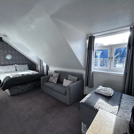 Dunmoore Guesthouse-2