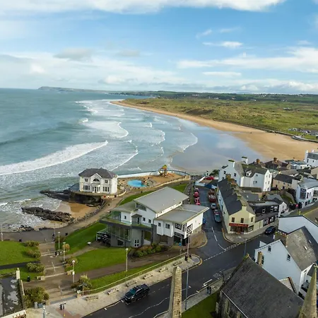 55 North Apartments Portrush-2