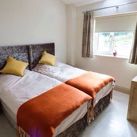 Shreyas Cottage-2