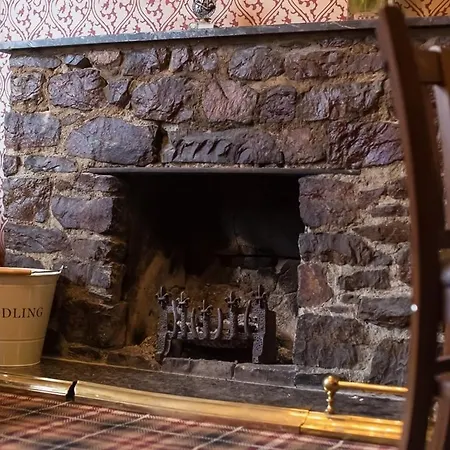 The Keyberry Hotel-2