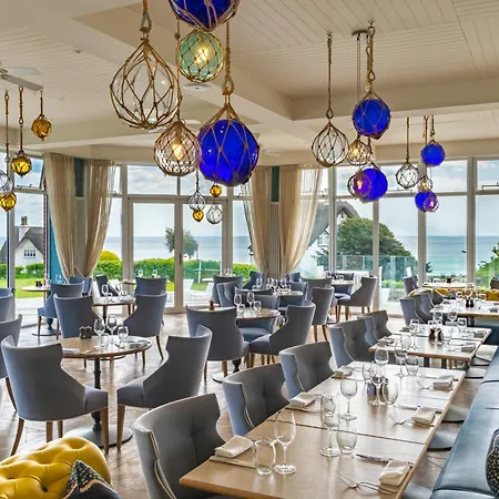 Harbour Hotel & Spa Sidmouth-3