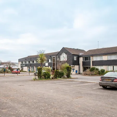 Tiverton Hotel Lounge & Venue-3