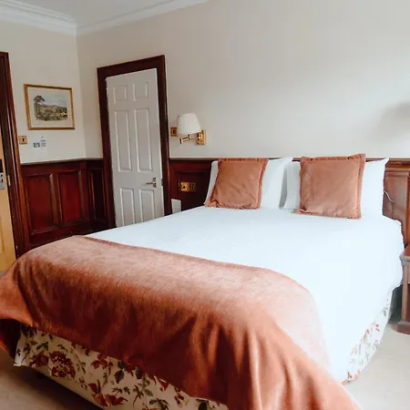 Royal Hotel-3
