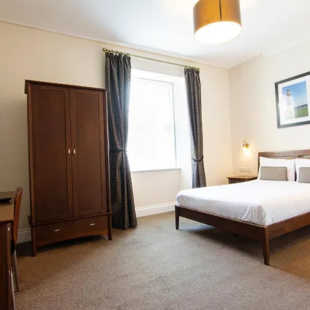 The Grosvenor Plymouth-2