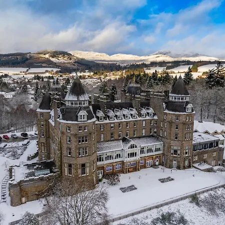 The Atholl Palace-2