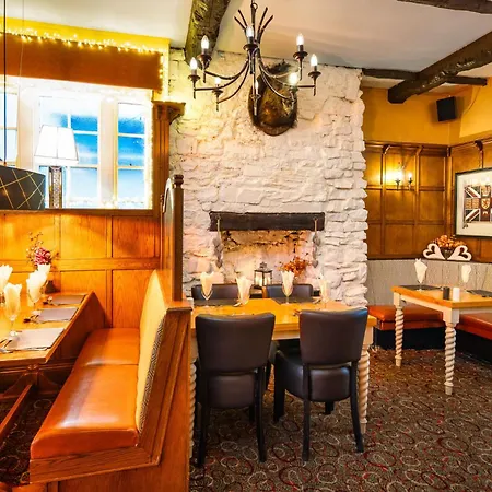 Boars Head Hotel-3