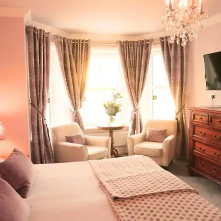East Beach Hotel-3