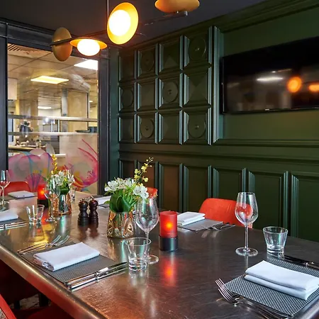 Malmaison Liverpool-3
