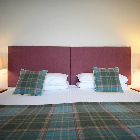 The Royal Hotel-2