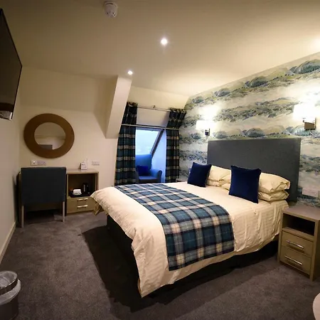 The Royal Hotel-3