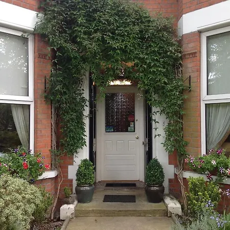 Roseleigh House-3