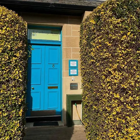 Cambridge House-2