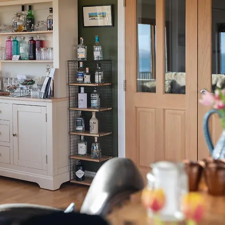 Broad Bay House-2