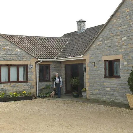 Cleers View Farm-2