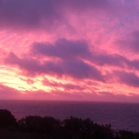 Ventnor Bay House-2