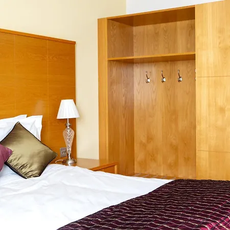 George Albert Hotel & Spa-2