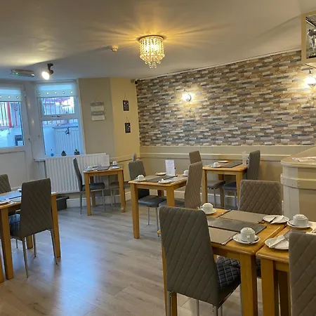 The Berkeley Morecambe-2