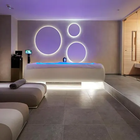 Hilton London Croydon-2