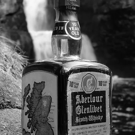 The Aberlour Hotel-2