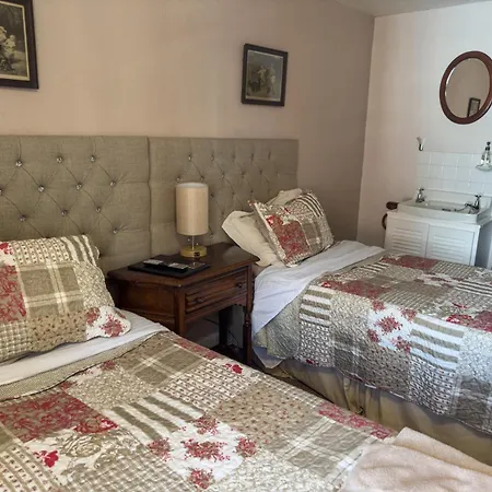 The Vintage Inn-3