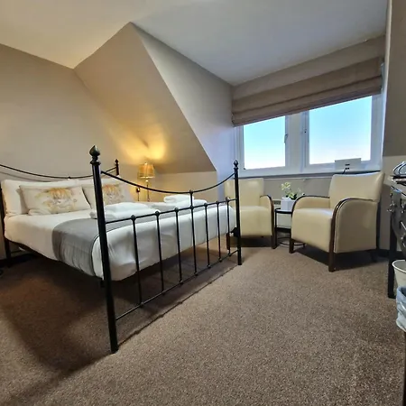 West Highland Hotel-2