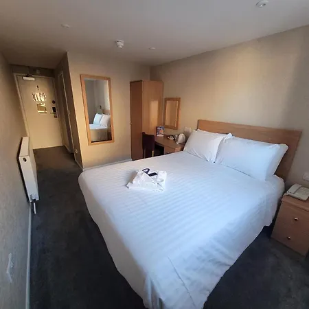 Cavendish Hotel-3