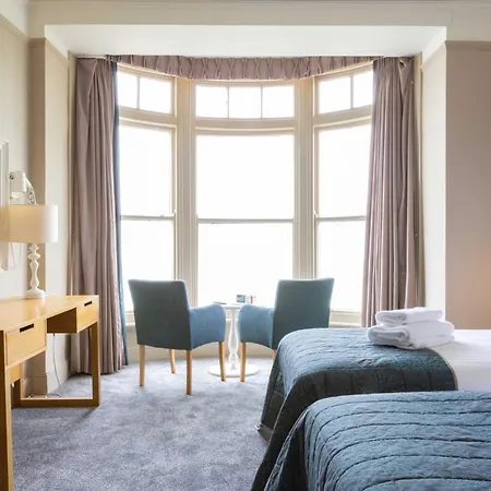 The St Ives Bay Hotel-3