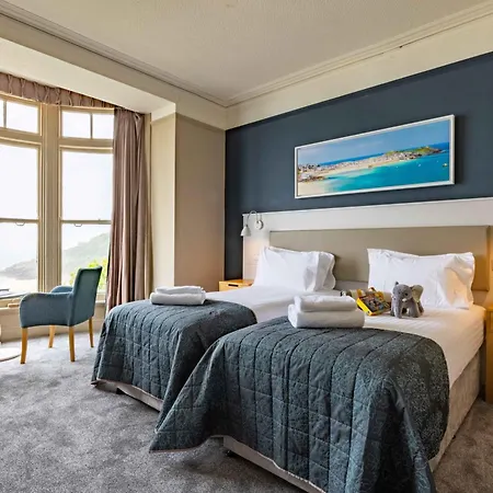 The St Ives Bay Hotel-2