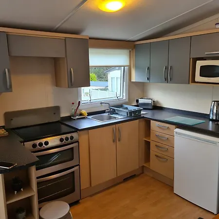 127Cs Hoburne Naish Holiday Park-3