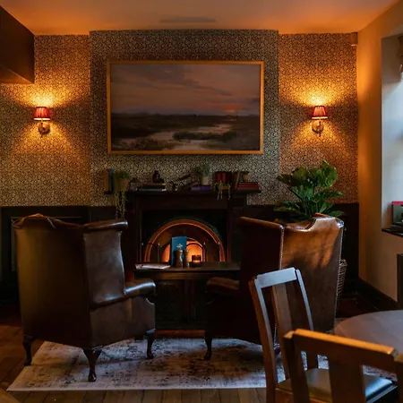 The Northey Arms-3