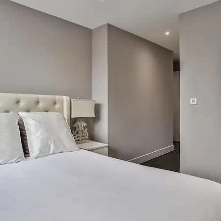 Apartments In Sheffield-3