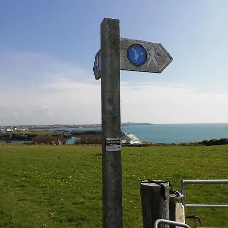 Anglesey Outdoors-2