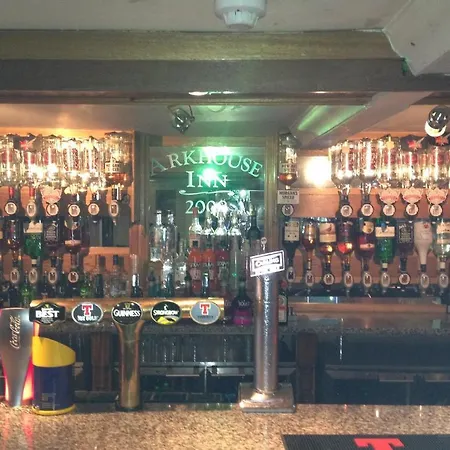 Ark House Inn-3
