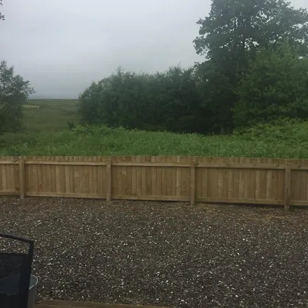 Benview Lodges-2