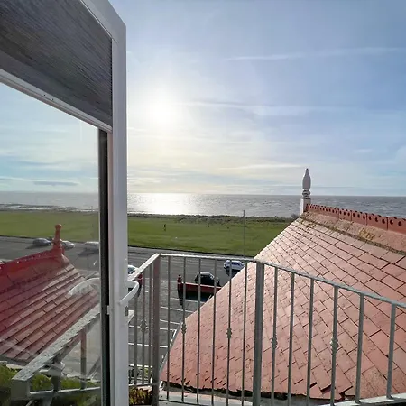 St Annes Beach Apartments-2