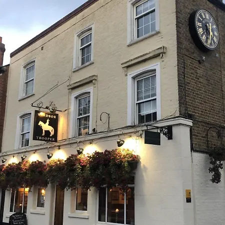 The Windsor Trooper-2