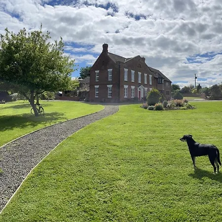 Winsley Park Farm-2