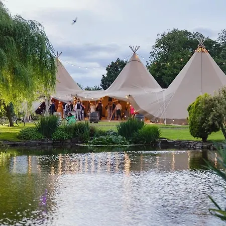 Winsley Park Farm-3