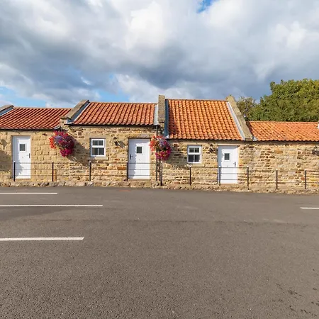 Blacksmiths Arms Inn-3