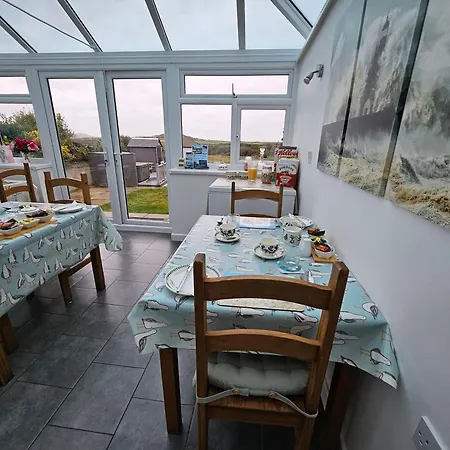 Four Winds B&B Stdavids-3