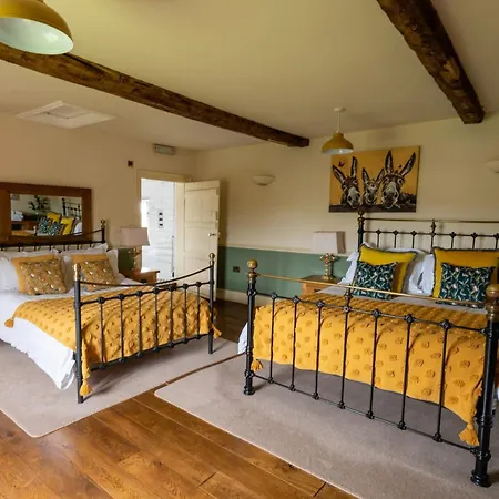 Blackgreaves Farmhouse-2