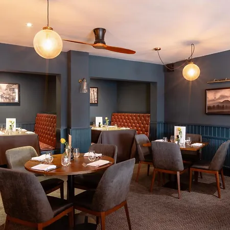 The Stones Hotel-2