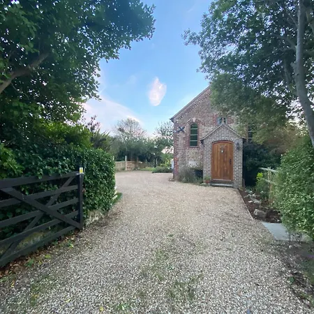 Old Chapel Forge-3
