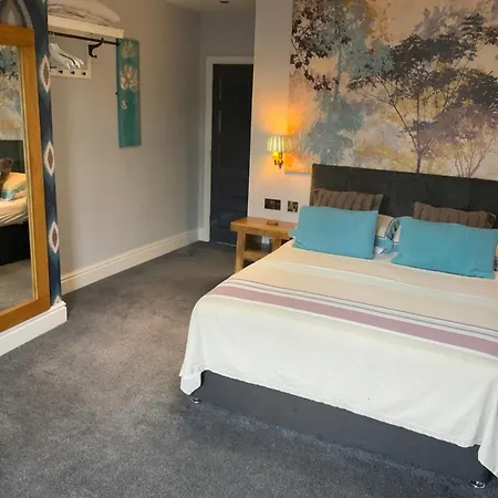 Wheldale Hotel-2